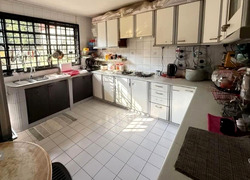 Chuan Walk (D19), Terrace #568788111